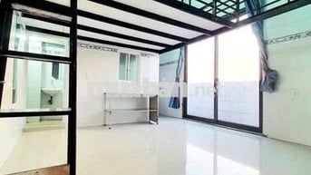 CHÍNH CHỦ CHO THUÊ PHÒNG GẦN DH VĂN HIẾN ÂU CƠ