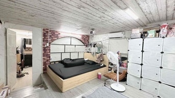 CHÍNH CHỦ CHO THUÊ CĂN 1PN 1PK 40M2 | FULL NT | NGAY TRƯƠNG CÔNG ĐỊNH