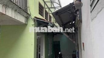 Nhà Sổ Hồng Giáp Siêu thị, Sân Bay, Nhà Thờ