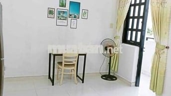 cho thuê phòng giá rẻ quận phú nhuận