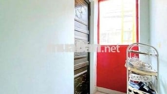 CHO THUÊ PHÒNG TRỌ CÓ GÁC GẦN CD Y KHOA PHẠM NGOC THẠCH