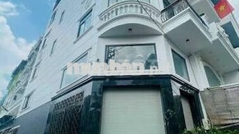 Mình còn một căn 2 PHÒNG NGỦ-Ban công-cần cho thuê gấp-Full nội thất