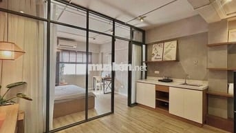 💝 CHO THUÊ STUDIO – YÊN THẾ, TÂN BÌNH – GẦN HỌC VIỆN HÀNG KHÔNG VIỆT N