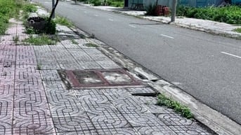 🏡 BÁN ĐẤT THỔ CƯ PHƯỜNG KIM DINH - TP. BÀ RỊA 🏡
