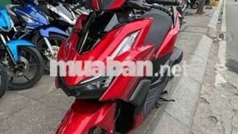 Honda Vario 160 2024 Đỏ Đã sử dụng