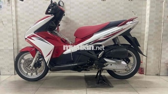 AB 2013 BS 27 SIÊU CỌP 9 CHỦ HỖ TRỢ GÓP OĐ ĐỖI  XE