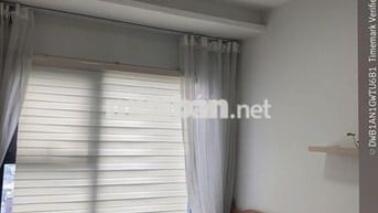 ✨ CHARM CITY DĨ AN –3PN2WC FULL NT XÁCH VALI VÀO Ở NGAY ✨
