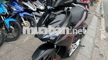 Honda Air Blade 2017 Đen 90%