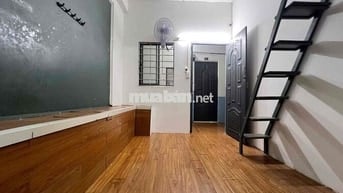 2tr8, 35/14 Nguyễn Tư Giản, P.12, Gò Vấp