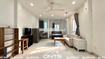 🏠Căn Hộ Full Nội Thất Gần ĐH Nhân Văn - ĐH Kinh Tế - ĐH ISB