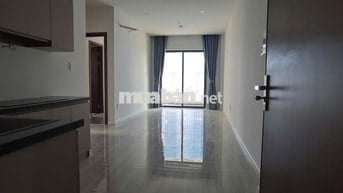 Cho thuê căn hộ 2PN gần đường Lê Văn Việt