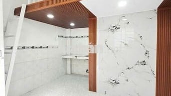 TRỌ FULL ĐỒ 1.8TR - MÁY LẠNH  GẦN CHỢ ĐẦU MỐI THỦ ĐỨC