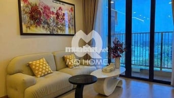 SAM TOWER|2PN| 2WC|VIEW SÔNG HÀN