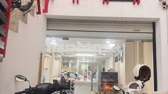 Cho thuê văn phòng quận 1 giá tốt