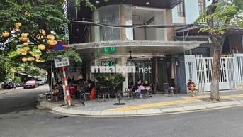 Cho thuê mặt bằng 2mt đường Nguyễn Thiện Thuật - Đào Tấn