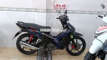  RSX Fi 2023 ,bs65, máy zin êm 