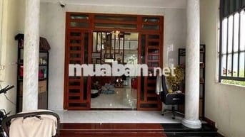 Bán nhà gác lửng gd xây đẹp khu Mỹ Phước 3 Bến Cát Bình Dương