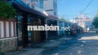 GIẢM SAU 500triệu ! LÔ ĐẤT ĐẸP NGANG 9M NGAY ĐH NGÂN HÀNG HOÀNG DIỆU 2