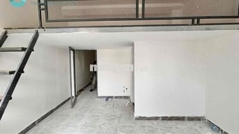 ĐỘC QUYỀN 8 PHÒNG ZÁ 4xxx NGAY CMT8 - HOÀNG VĂN THỤ