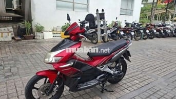 Honda Air Blade bstp