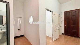 🔥CĂN HỘ 2PN GIÁ RẺ_SẴN NỘI THẤT CƠ BẢN_GẦN NGÃ TƯ BẢY HIỀN