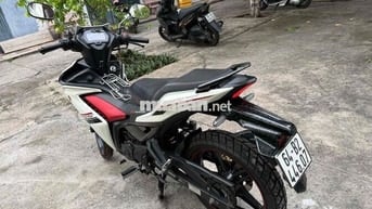 ex155
