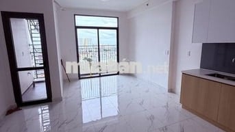 Cho thuê căn hộ chung cư cao cấp Asiana Capella quận 6