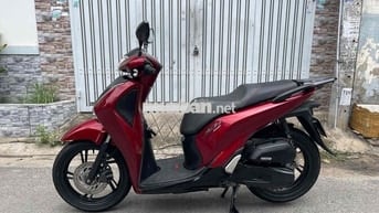 SH 150i ABS 2019 Đèn Led Bstp 9chủ xe zin cực đẹp