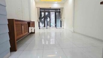 CHO THUÊ NHÀ 1/ LÊ TRỌNG TẤN - 4x16 - 1 TRỆT 2 LẦU ST - 4PN - FULL NT