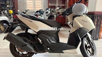 Honda Vario 160 2023 Trắng 25599 km