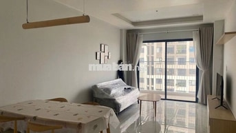 Ở ngay căn 3p 11tr full nội thất xịn mới tầng trung tại Charm City
