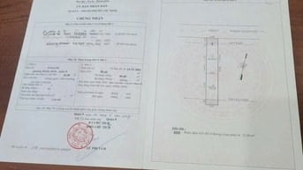 ĐƯỜNG 4  ĐỖ XUÂN HỢP – PHƯỚC BÌNH – 4 TẦNG HOÀN CÔNG – CHỈ 10.9 TỶ