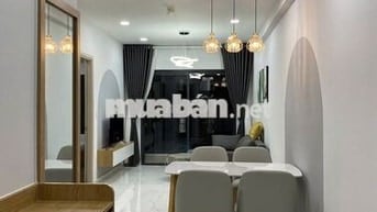 Thuê gấp 2pn2wc 8tr full nội thất đẹp