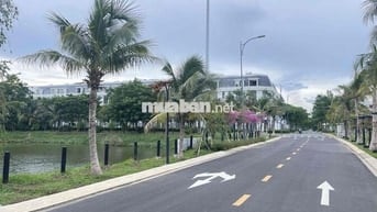 Bán nhà phố liền kề La Vida Vũng Tàu giá đầu tư chỉ 6 tỷ
