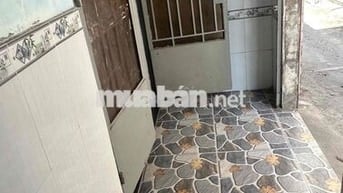 Cho thuê nhà cấp 4 , trống suốt 30m2 . giá 3tr ngay bia Tiger