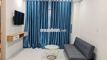 Căn 2pn hiếm sẵn NTCB 6tr tại Charm City Dĩ An