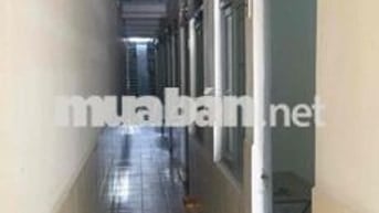 cho thuê phòng trọ đường thông thiên học, p2(nay ph xuân hương)đà lạt