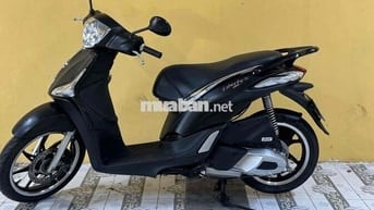 Liberty ABS máy iget đời 2019 đen mù 43C1-922.17