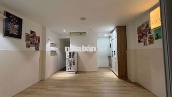 CHÍNH CHỦ CHO THUÊ MẶT BẰNG KINH DOANH/VĂN PHÒNG/STUDIO-FULL NỘI THẤT