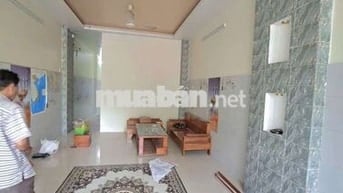CHO THUÊ  NGUYÊN CĂN FULL NỘI THẤT TÊN LỬA