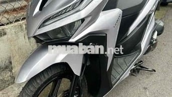 Honda Vario150 2019+biển số đẹp