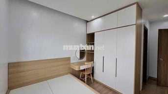 Cho thuê 1p riêng trong chung cư 2n2w Hope Residence Long Biên