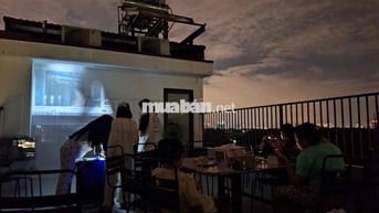 Phòng trọ kế ĐH tài nguyên và môi trường