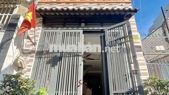 Chính chủ cho thuê nhà mới - Đầy đủ nội thất