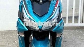 Yamaha NVX 155 ABS bstp 9chủ