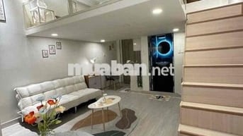 CHO THUÊ PHÒNG TRỌ GIÁ CHỈ TỪ 3TR5