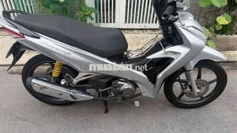 Honda Future Led 2019 mớ 90%