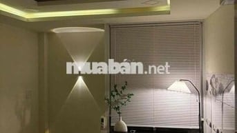 Mình cần pass phòng hẻm 219 trần văn đang ,q3 Giá 4tr6 full nt ,máy gi