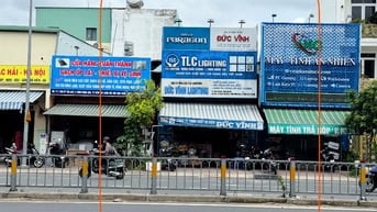 BÁN NHÀ MẶT TIỀN KINH DOANH : 713 TÂN KỲ TÂN QUÝ - P. BÌNH HƯNG HOÀ A 