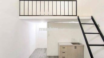 CHO THUÊ PHÒNG TRỌ GẦN QUẬN 3,5,10